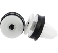 Крепеж Avers 50 шт. LR013135-50