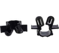 Пистон Avers 50 шт. 81199-33000-50