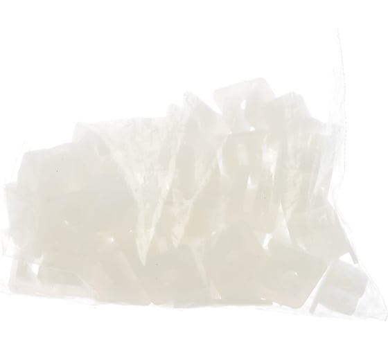 Крепеж Avers 50 шт. 90682SB0003-50