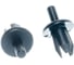 Крепеж Avers 10 шт. 90138810-10 2