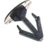Крепеж Avers 10 шт. 91520SM4C010-10 2