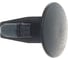 Крепеж Avers 10 шт. 91520SM4C010-10 3