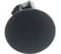 Крепеж Avers 10 шт. 91520SM4C010-10 4