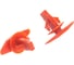 Крепеж Avers 10 шт. 91530SP1003-10 2