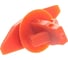 Крепеж Avers 10 шт. 91530SP1003-10 4