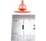 Крепеж Avers 10 шт. 91530SP1003-10 5