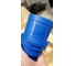 Переходник ALPENBOX Male CEE32A 3P - Female CEE32A 5P IP44 XTREM 3G4 0,5м 9110109 4