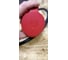 Переходник ALPENBOX Male CEE32A 3P - Female CEE32A 5P IP44 XTREM 3G4 0,5м 9110109 6
