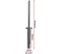 Заклепка для а/м Nissan, Mazda, Hyundai 01515-0009u bn8f-50-355, 81784-b3000 4x20x8 мм 10 шт в 1 уп Nord-Yada 909415 1