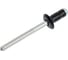 Заклепка для а/м Toyota 90269-06017 10 шт в 1 уп Nord-Yada 909395 3