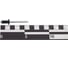 Заклепка для а/м Toyota 90269-06017 10 шт в 1 уп Nord-Yada 909395 4