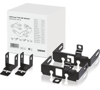 Набор для установки фар LEDFOG101 на а/м Infiniti OSRAM INF MOUNT