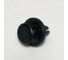 Клипса крепежная для а/м Hyundai,mitsubishi,nissan бампера mr288150, 909130013, 10 шт Nord-Yada 909475 3