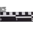 Скоба универсальная 4.8x16.3x20.5 мм, 10 шт Nord-Yada 909398 5