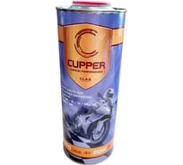 Масло моторное Motoline 4T 20W-50 4 л CUPPER ML20W50-1