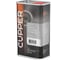 Масло моторное Motoline 4T 20W-50 4 л CUPPER ML20W50-1 2