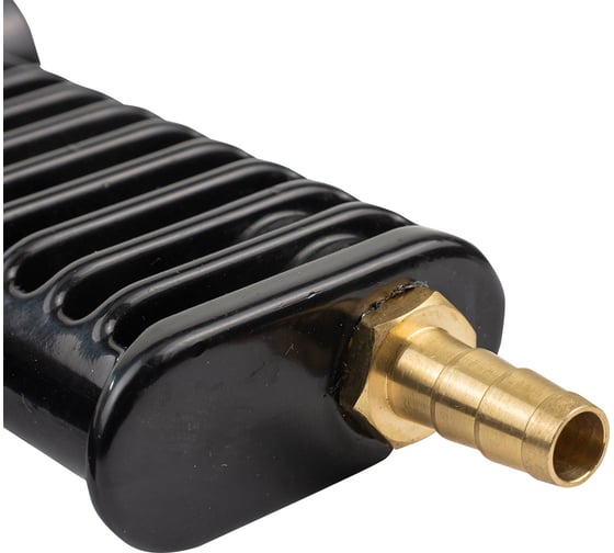 Пистолет (SB28) для пескоструйного аппарата ROCKFORCE RF-SB28G-G(26359)