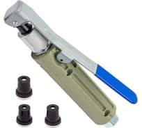 Пистолет (SB10) для пескоструйного аппарата ROCKFORCE RF-SBG-GUN(28668)