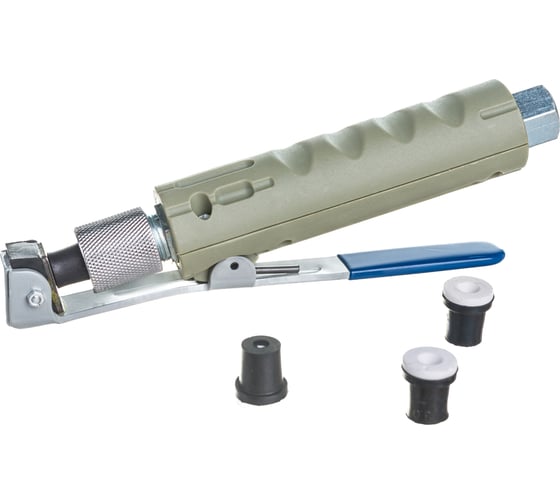 Пистолет (SB10) для пескоструйного аппарата ROCKFORCE RF-SBG-GUN(28668)