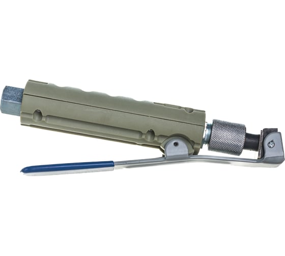 Пистолет (SB10) для пескоструйного аппарата ROCKFORCE RF-SBG-GUN(28668)