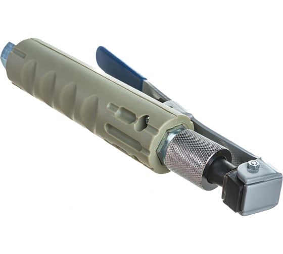 Пистолет (SB10) для пескоструйного аппарата ROCKFORCE RF-SBG-GUN(28668)