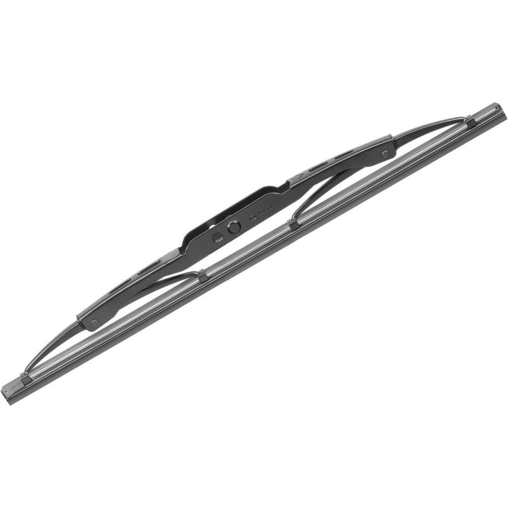 Щетка стеклоочистителя задняя BOSСН 1 шт H308 300 мм 3397011628 ...