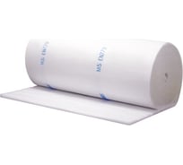 Потолочный фильтр V600G (2.16х0.94 м; F5) Volz filter MZV600G-940/2160