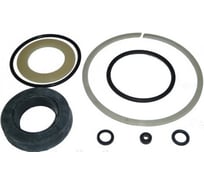 Комплект резиновых колец и прокладок к домкрату ROCKFORCE RF-T82003-R