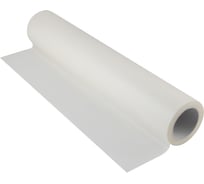 Пленка антипылевая напольная для окрасочных камер 60 см, 20 м WIEDERKRAFT WDK-F60(ANTI SLIP)