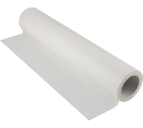 Пленка антипылевая напольная для окрасочных камер 60 см, 20 м WIEDERKRAFT WDK-F60(ANTI SLIP)
