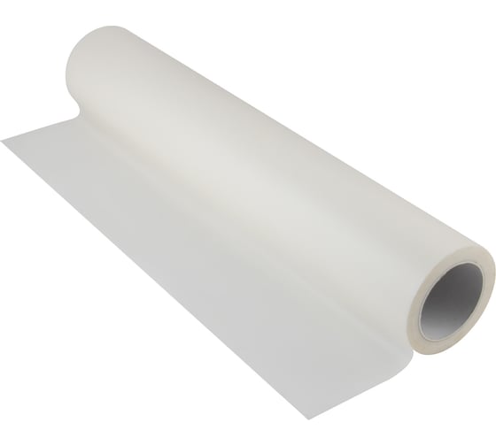 Пленка антипылевая напольная для окрасочных камер 60 см, 20 м WIEDERKRAFT WDK-F60(ANTI SLIP)