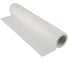 Пленка антипылевая напольная для окрасочных камер 60 см, 20 м WIEDERKRAFT WDK-F60(ANTI SLIP) 1