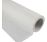 Пленка антипылевая напольная для окрасочных камер 60 см, 20 м WIEDERKRAFT WDK-F60(ANTI SLIP) 6