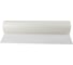Пленка антипылевая напольная для окрасочных камер 60 см, 20 м WIEDERKRAFT WDK-F60(ANTI SLIP) 7