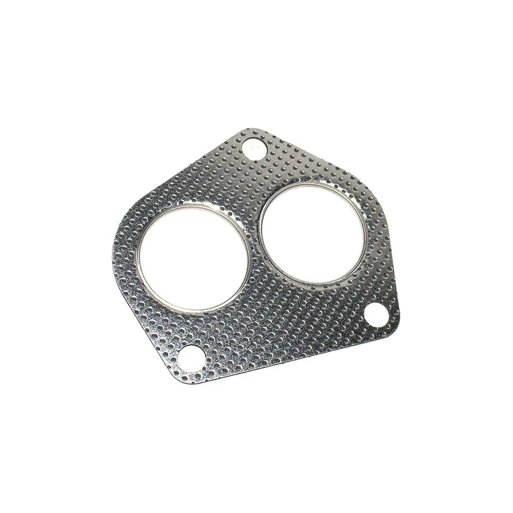 Прокладка приёмной трубы DolleX УАЗ-469, 3160, 3151 100 л.с ...