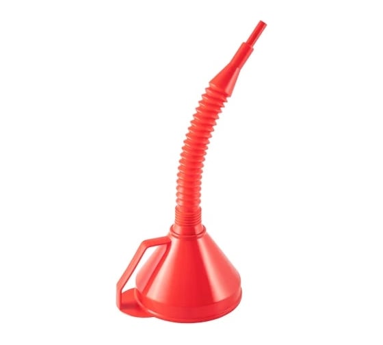 Гибкая воронка Wurth D160MM 08914104 090 1 1