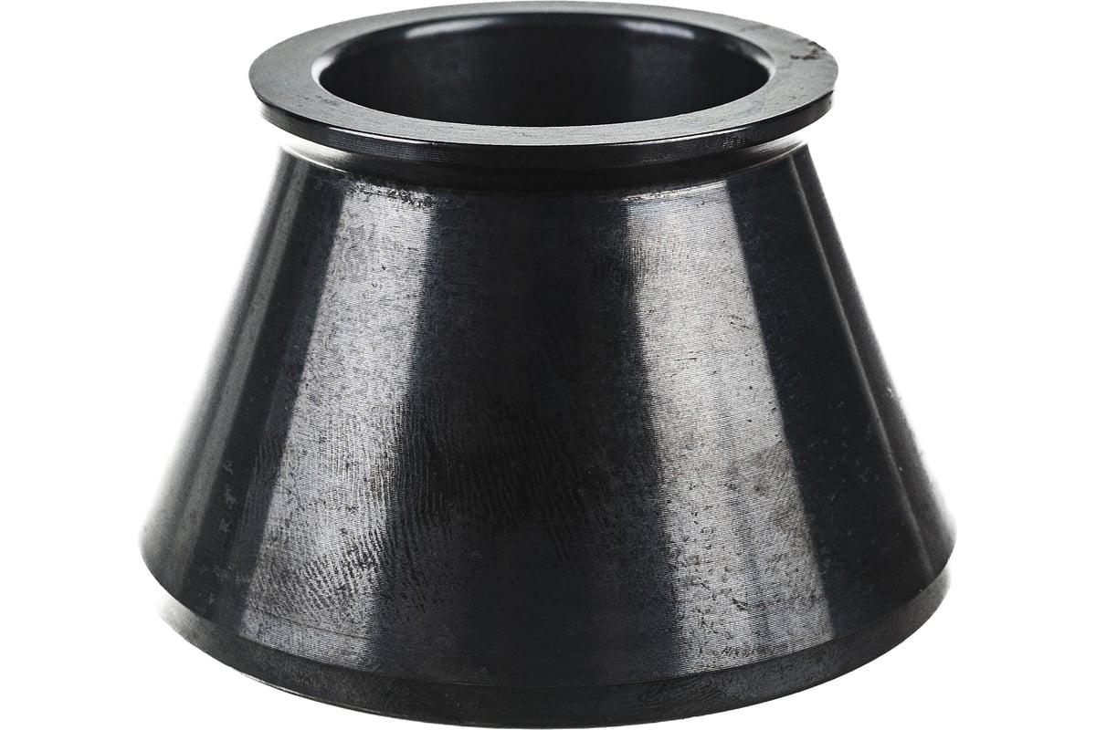 Конус (49-78 мм) для балансировочного станка WIEDERKRAFT WDK-A0204978 ...