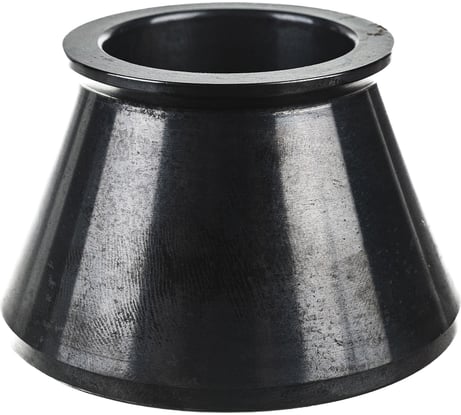 Конус (49-78 мм) для балансировочного станка WIEDERKRAFT WDK-A0204978