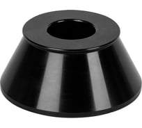 Конус (70-108 мм) для балансировочного станка WIEDERKRAFT WDK-A0170108