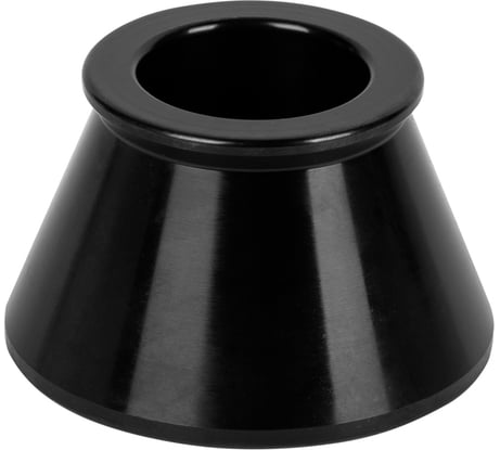 Конус (49-78 мм) для балансировочного станка WIEDERKRAFT WDK-A0104978