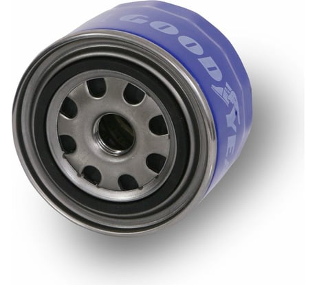 Фильтр масляный автомобильный Goodyear GY1102