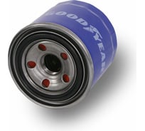 Фильтр масляный автомобильный Goodyear GY1204