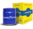 Фильтр масляный автомобильный Goodyear GY1210 2