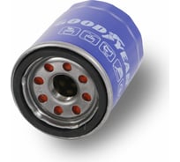 Фильтр масляный автомобильный Goodyear GY1202