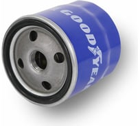 Фильтр масляный автомобильный Goodyear GY1208