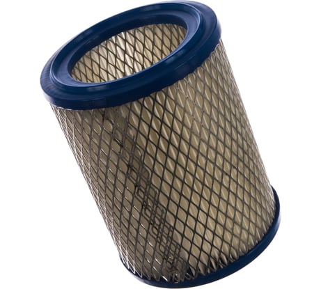 Фильтр воздушный автомобильный Goodyear GY2103