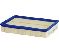 Фильтр воздушный автомобильный Goodyear GY2207