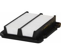 Фильтр воздушный автомобильный Goodyear GY2204