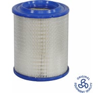 Фильтр воздушный автомобильный Goodyear GY2109