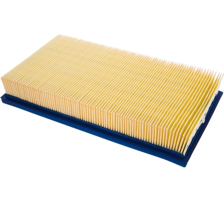 Фильтр воздушный автомобильный Goodyear GY2206